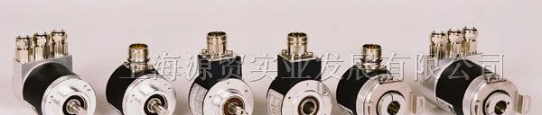 供应法国IDEACOD编码器 BEI编码器