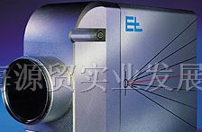 供应德国E+L传感器 E+H电眼 E+L控制器 E+H纠偏系统