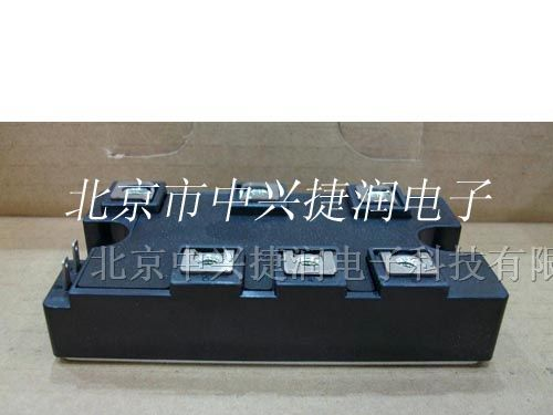 供应三社整流桥 DFA100BA160