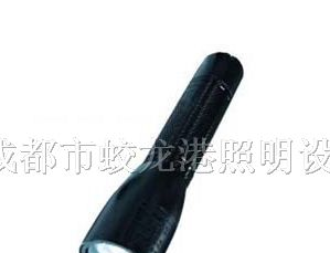 供应全方位防爆电筒 JW7630