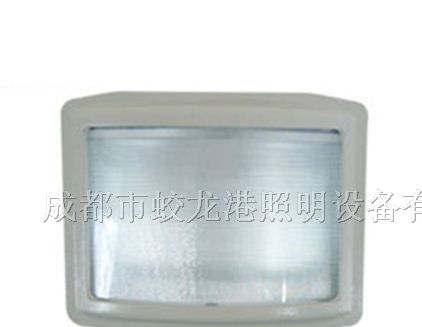 供应防眩通路灯 NSC9720