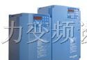 供应十堰现货三垦变频器