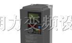 供应周口现货SC06系列变频器