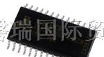 供应Allegro 集成电路IC
