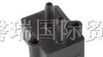 供应All Sensors 传感器
