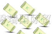 供应AEM 电感器 保险丝