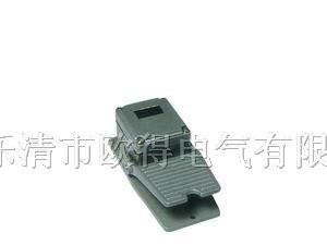 LT3脚踏开关