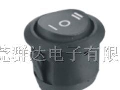 供应翘板开关