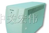 山顿ups电源山顿官网山顿蓄电池河北唐山直销！