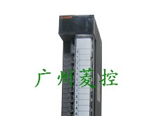 供应销售三菱可编程 三菱Q62DA-FG