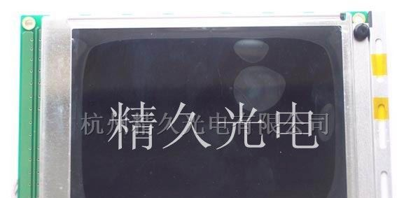 供应LCM320240A点阵型液晶模块 彩屏 带背光
