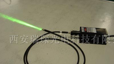 供应光纤耦合激光器. 光纤半导体激光器