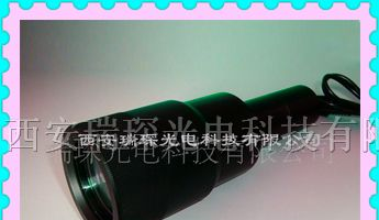 供应 准直扩束激光器 半导体激光器