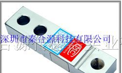 供应AMCELLS传感器YZC-242，YZC-282，YZC-664給力