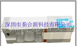 供应YZC传感器YZC-1/20KG，YZC-212/4KG