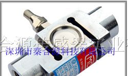 供应传感器YZC-526，YZC-818,YZC-9/20t給力供应