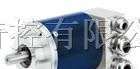 供应德国MEYLE梅尔编码器FINS5810C593R/1024