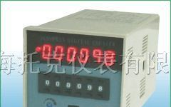 供应无锡电子计数器