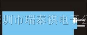 EL背光片