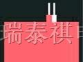 EL背光片/背光片（EL）EL冷光片/冷光片(EL)EL发光片