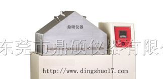 供应老化试验箱