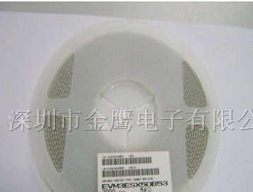 供应松下3*3可调电阻