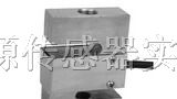 供应美国传感器DEF-A-500kg,SQB-5t