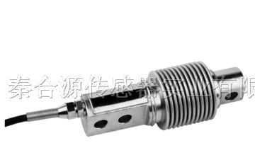 供应MKCELLS传感器HSX-SS-200kg，HSXJ-A-200kg