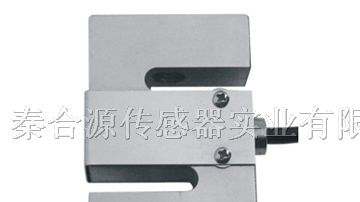 供应Suncells传感器HSX-A-75kg、DEE-200kg特价顶力