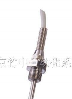 供应PT100、热电阻、温度传感器