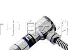 供应隔爆型压力传感器、隔爆型压力变送器