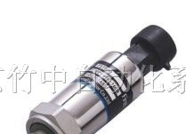 供应高精度压力传感器、高精度压力变送器