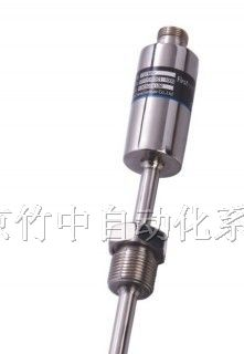 供应隔离式温度变送器