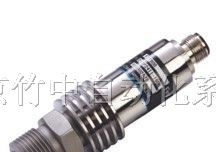 供应高温型压力传感器、高温型压力变送器
