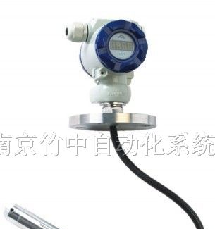供应液位变送器、投入式液位变送器