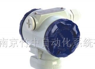 供应工业压力传感器、工业压力变送器