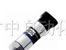 工程机械专用压力传感器、工程机械专用压力变送器