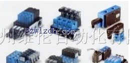 供应MAC电磁阀35A-ACA-DDBA-1BA