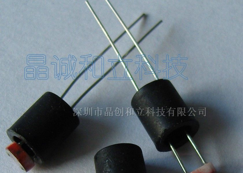 供应光敏电阻套