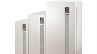 供应山特ups不间断电源报价 ups电源全系列销售