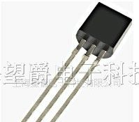 供应BTA06/BTB06双向可控硅晶闸管