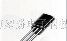 供应BT131双向可控硅