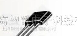 CS19 30TTS16系列高压可控硅晶闸管