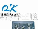 固态免维护顶灯 NFC9178 海洋王顶灯海洋王
