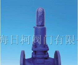 供应德国ARI 阿瑞ARI-PRESO 压力调节阀