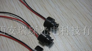 供应垂准仪激光器 半导体激光器 红光激光器
