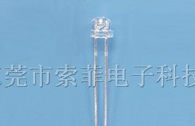 白光LED