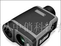 供应博士能ELITE1500激光测距仪
