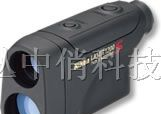 供应尼康1200S激光测距仪