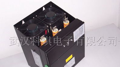 武汉宏微晶闸管